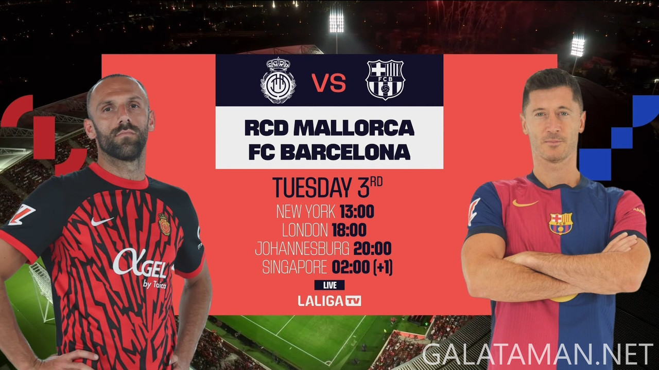 20241203-MLL-BAR-LL_1EN-1080.mkv_snapshot_00.00.38.030