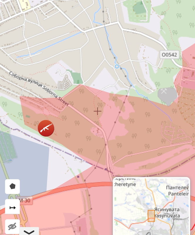 Screenshot-2024-02-11-14-02-41-650-com-a