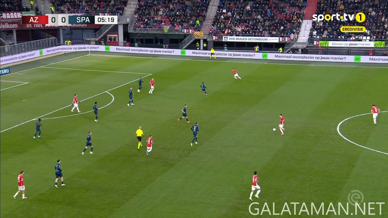 [Image: 20250127-EREDIVISIE-M20-HGS-1080-mkv-sna...43-511.jpg]