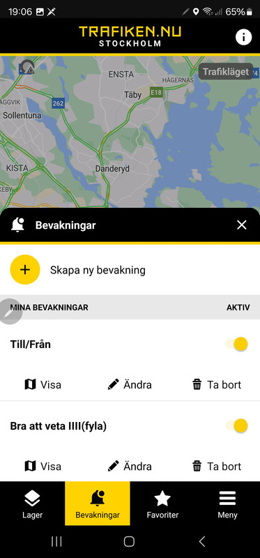 Screenshot-20241113-190634-Trafikennu.jpg