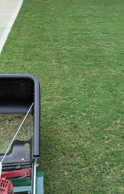 PXL_20200823_203806140.MP