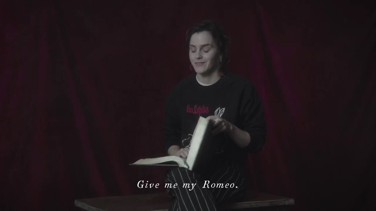 emmawatson-updates.com (167)