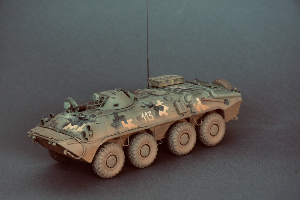 2563A125-30E5-42E6-8929-A9812AA8B1EC