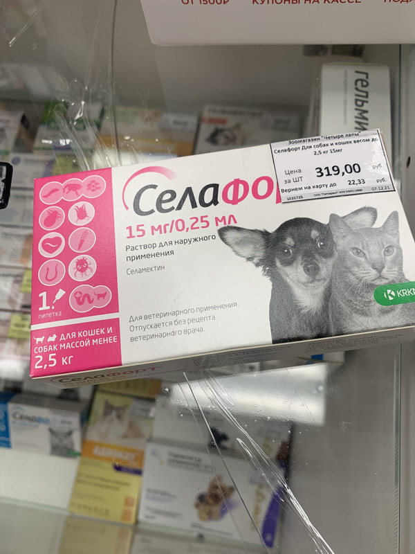 479C9DDE-B25F-4FC6-8C15-AA3817255F68