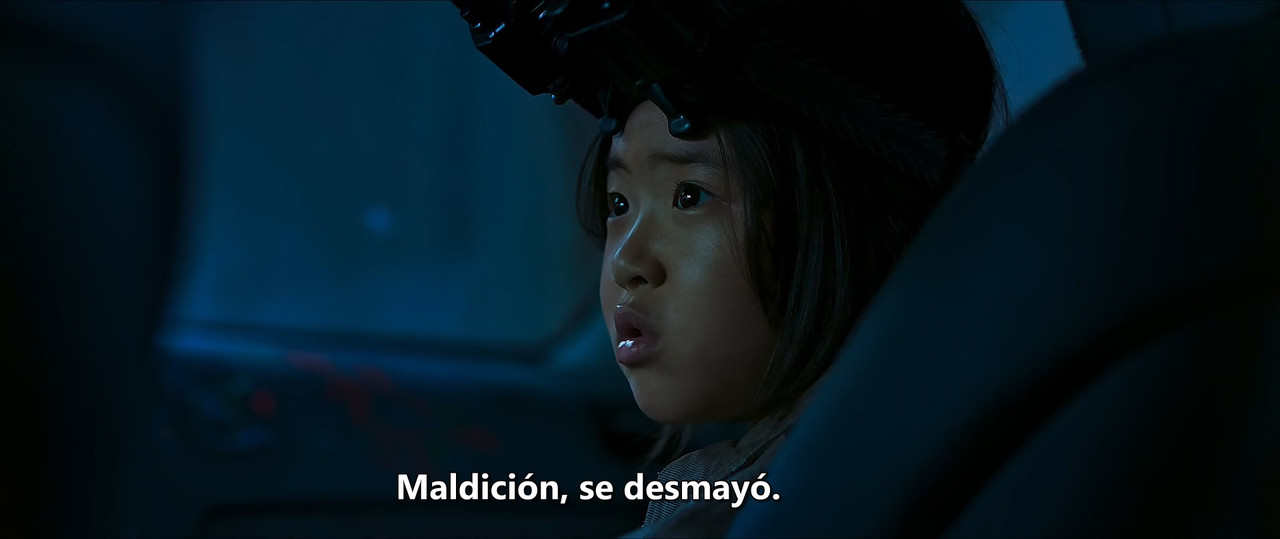 [HR] 반도 (2020) [Web 4K to 1080p x265 E-OPUS 5.1]_02