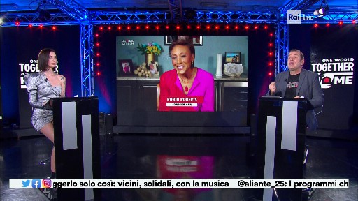 TogetherHome Rai1 (18)