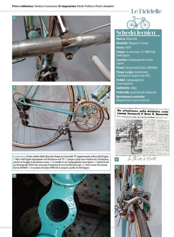 BI EP Lug-Ago 2022 (12)