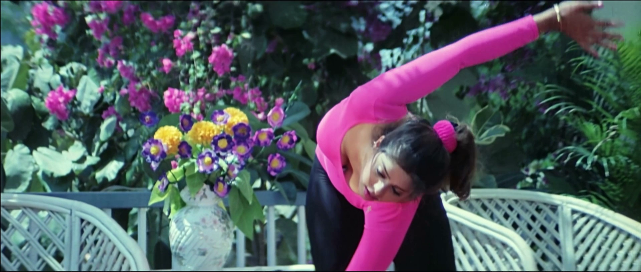 vlcsnap - t.me_DesiMusiX2022-08-23-00h53m08s373