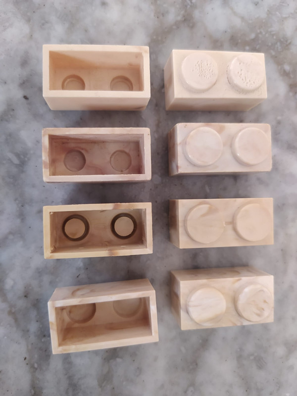 WhatsApp Image 2023-10-03 at 20.19.44