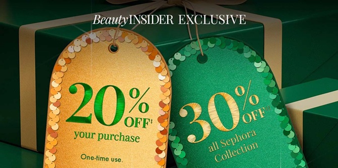 vartotojo �kelta nuotrauka