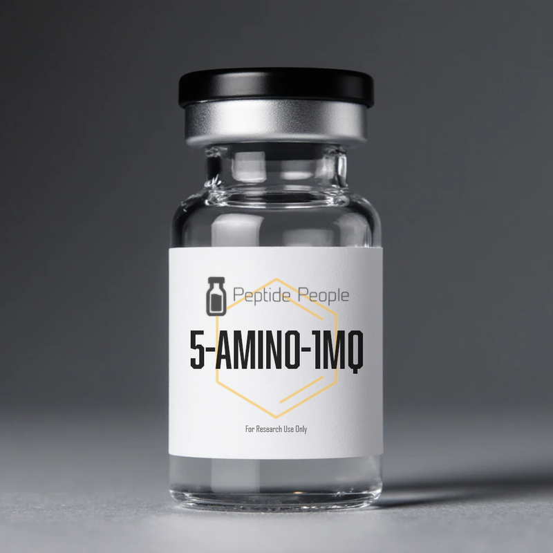 All Products - Shop - Peptide People