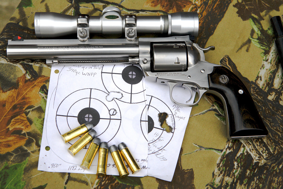 XD7-P1485-II.jpg