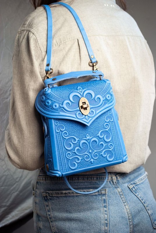 bag-blue-boho.jpg