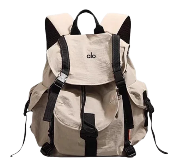 Alo Bag