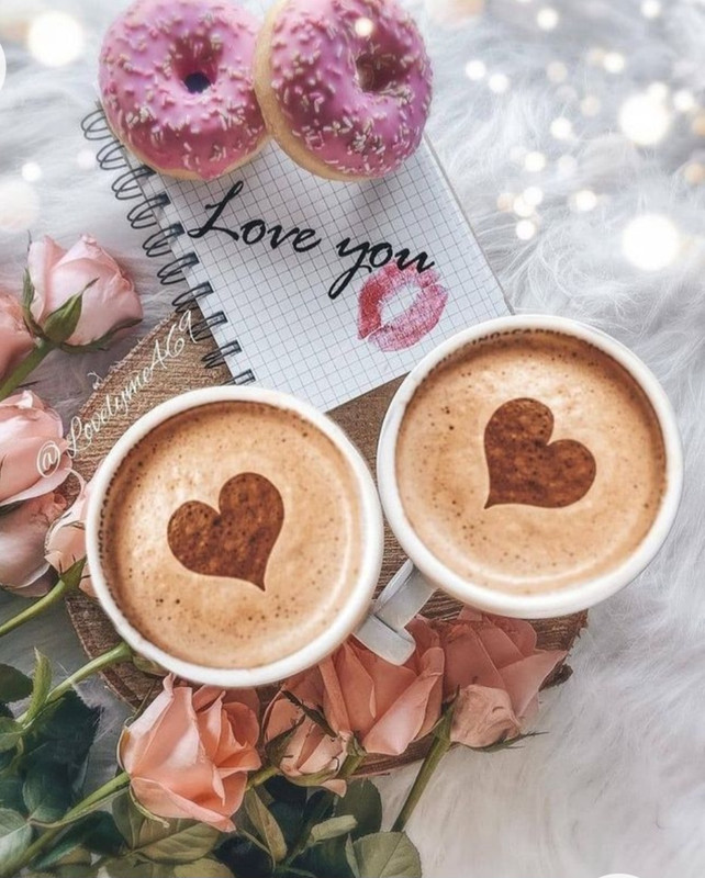 Screenshot_20221227_012716_Chrome