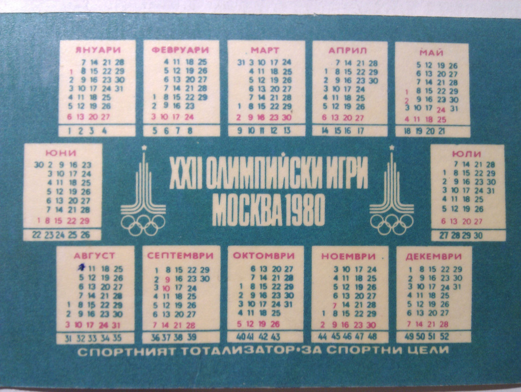 IMAG6867