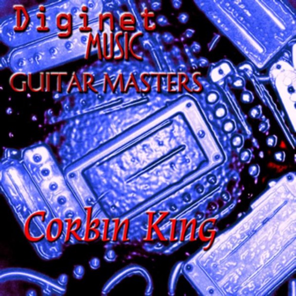 [Image: Corbin-King-Guitar-Masters-24-Bit-44-1k-Hz-FLAC.jpg]