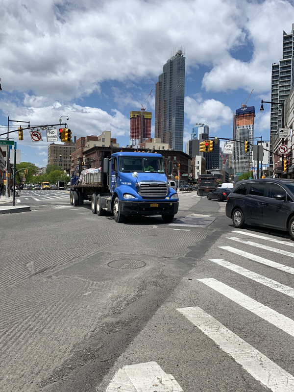 168E6529-1CC9-47D3-AA56-D0EED285BF3B