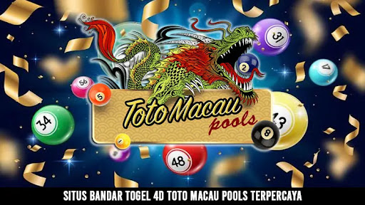 PUBTOGEL 🎣Bandar Togel 4D Terpercaya Min Deposit 5000 5k Via Dana Toto Togel 5k Remi🎣