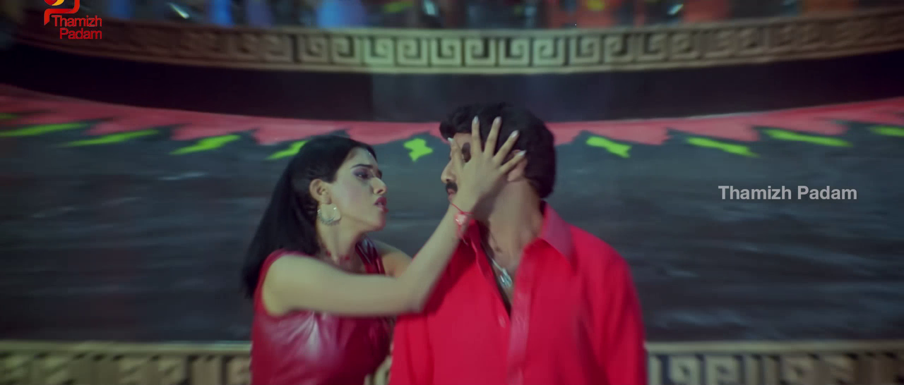 vlcsnap-2025-09-30-18h10m58s158