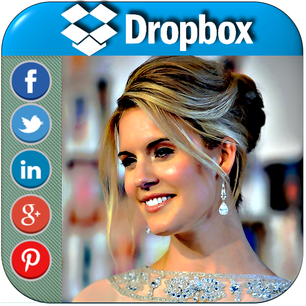 GET ᗷOᑎᑌᔕ ᔕᑭᗩᑕE ᗪᖇOᑭᗷO᙭