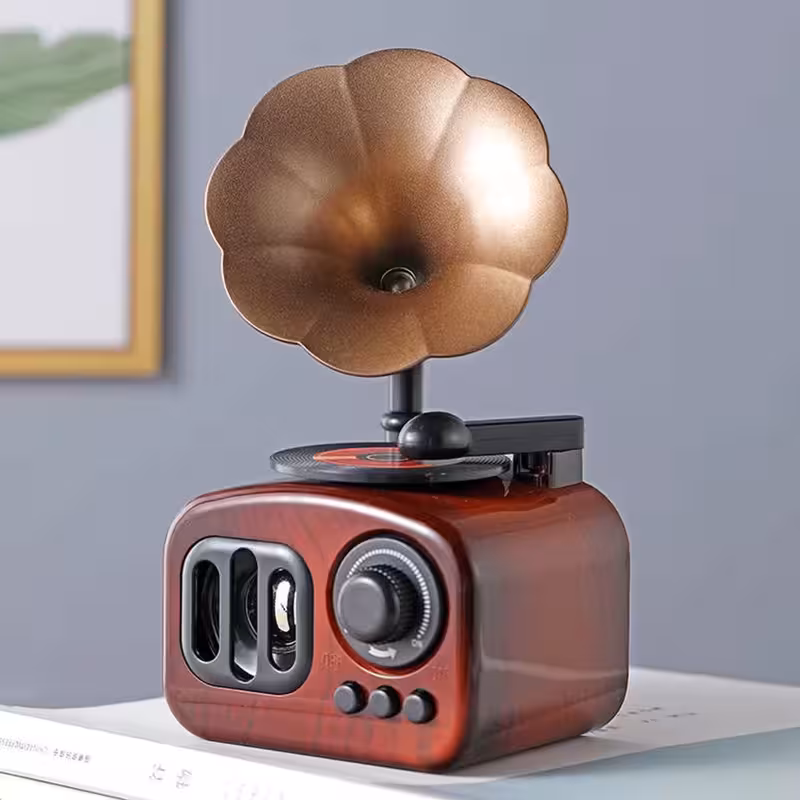 lamp-retro-radio.avif