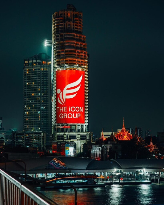 Save-Clip-App-442586837-911152817477982-2790197197479985304-n-819x1024