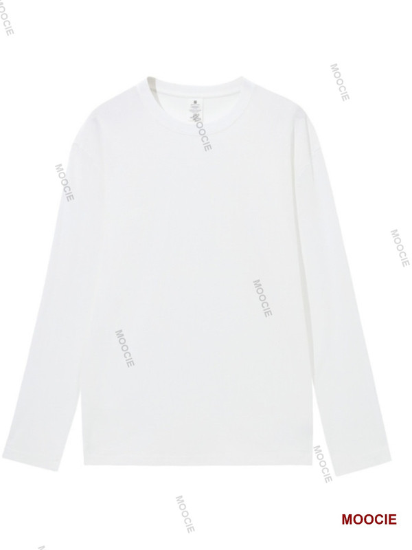 屏幕截图_29-9-2025_162756_detail.1688.com - 副本 (1)