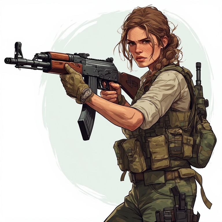 GTA-VI-Caliber-partisan-Lucia-(3)