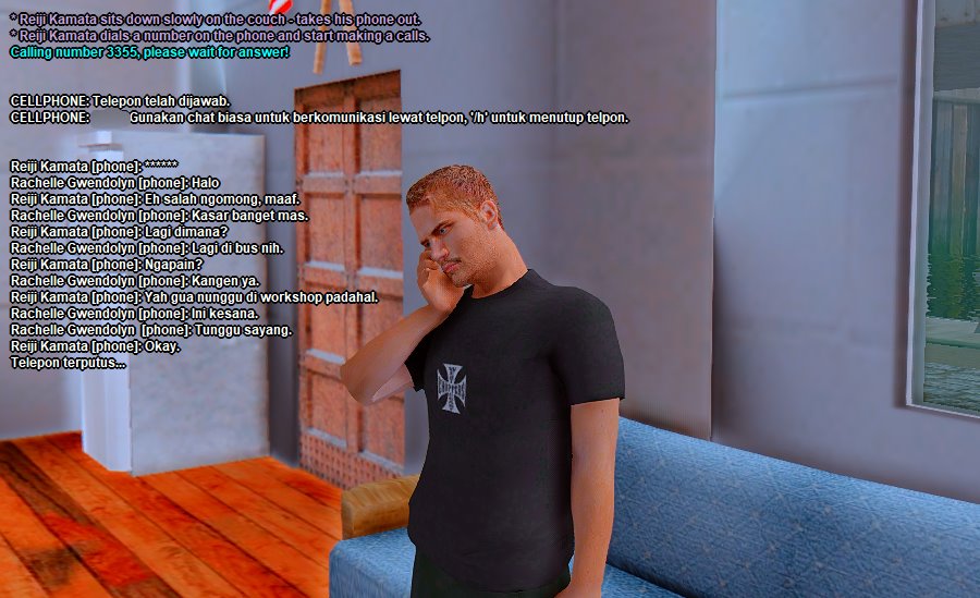 Phonecall.jpg