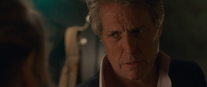 vlcsnap-2025-05-05-22h41m00s724