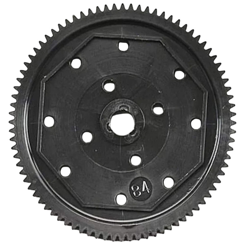 G42885 MSs AAOSw Rc1n I3 L