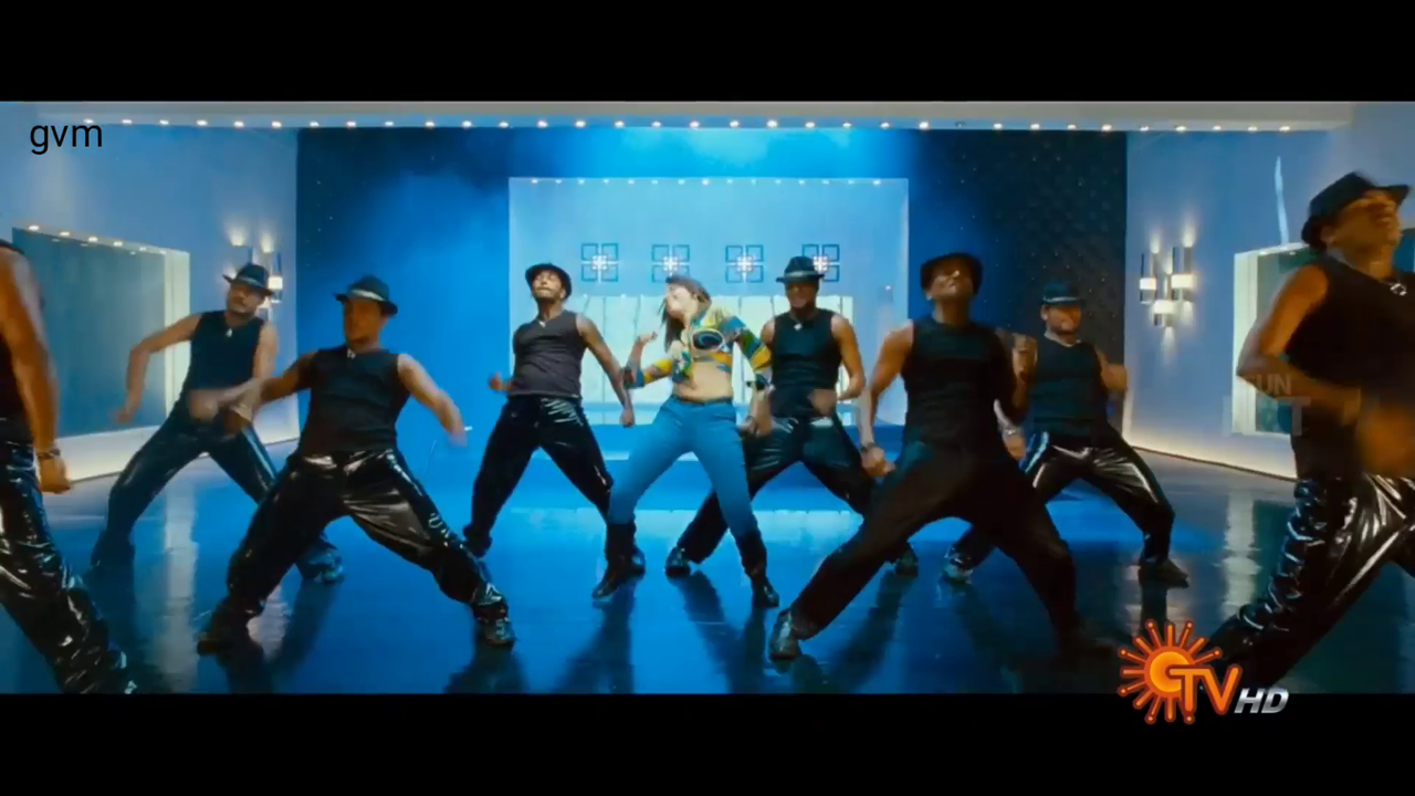 vlcsnap-2022-02-02-19h05m27s554