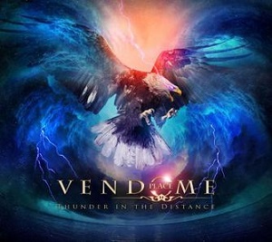 Re: Place Vendome