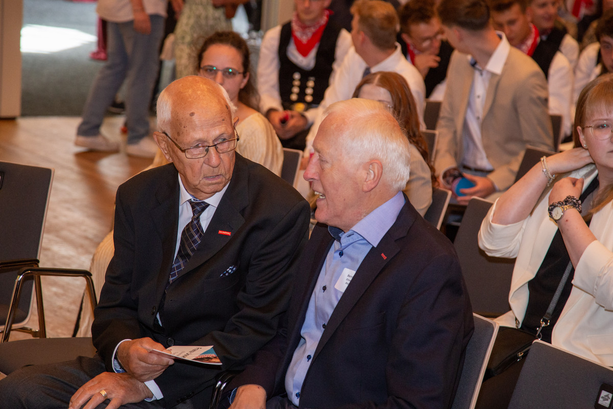 Freisprechung_August_2025_012