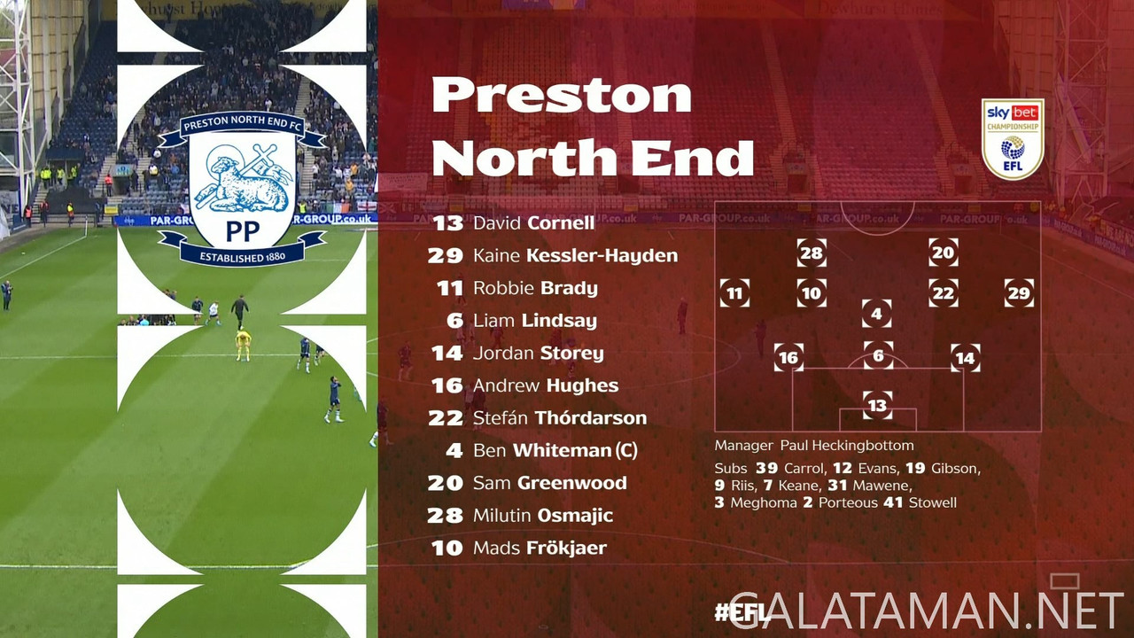 [Image: 20250418-PNE-QPR-EFL-F-1080-mkv-snapshot...46-649.jpg]
