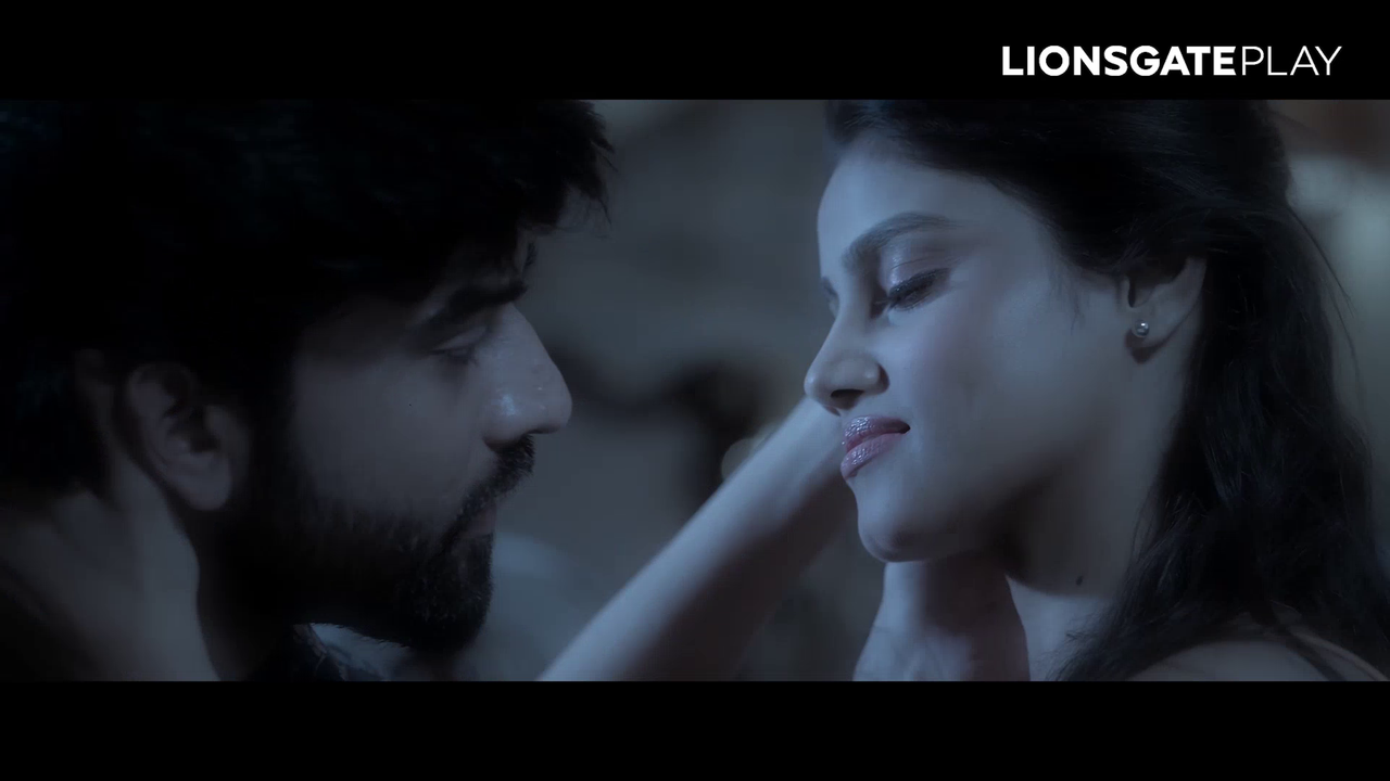 vlcsnap 2026 02 08 10h54m10s428