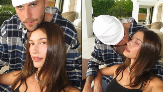 Justin Bieber’s X Follower Count Plummets Toward 100 Million And Fans Ask What’s Going On