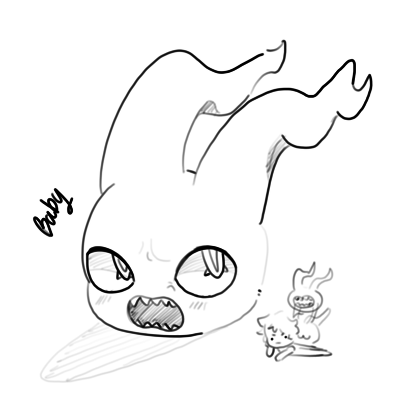 Mustellsal