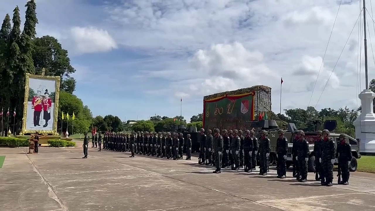 vlcsnap-2025-09-19-10h24m29s649