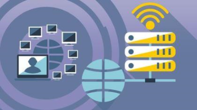 58bd904c f3ba 475b 801f b4c027a6d7c3 - MCSA: Windows Server 2012