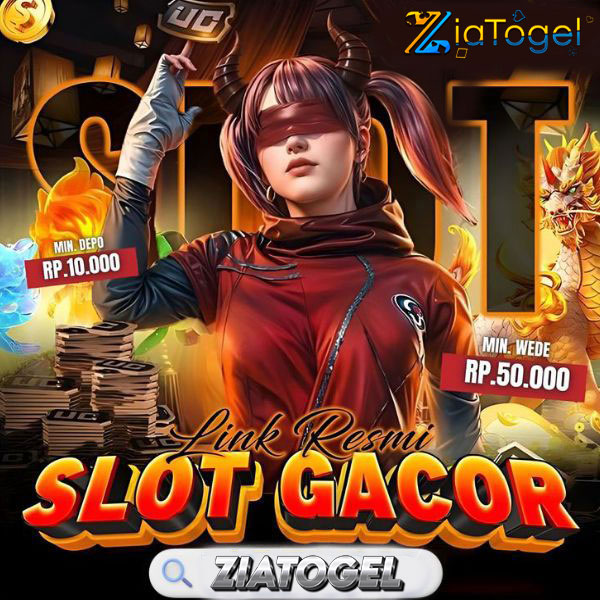 ZIATOGEL RESMI | ZIATOGEL Link Alternatif Login - WooCommerce eCommerce