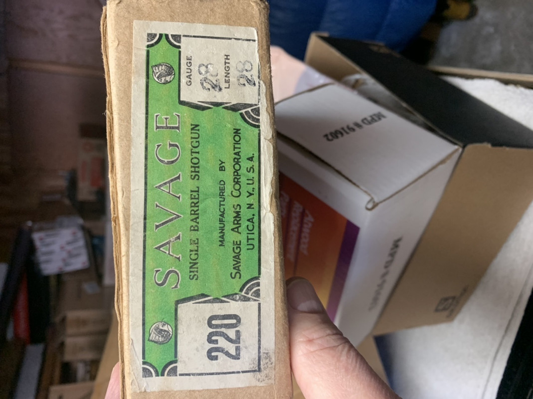 BCCC7A33-11D8-41D2-B1C4-C2FE6F71EF83