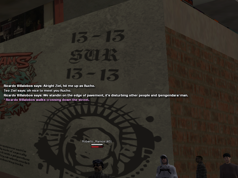 SS-60.png
