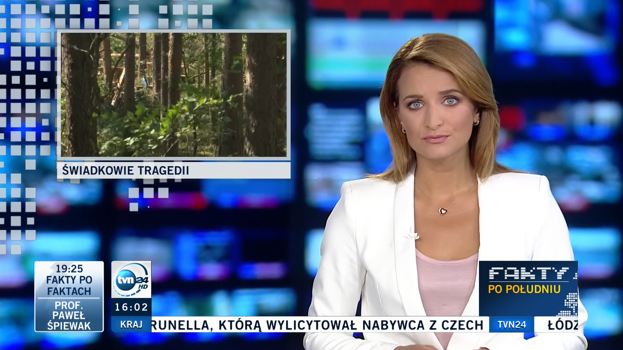 2017-08-14_Dagmara_Kaczmarek_Szalkow_TVN24_001