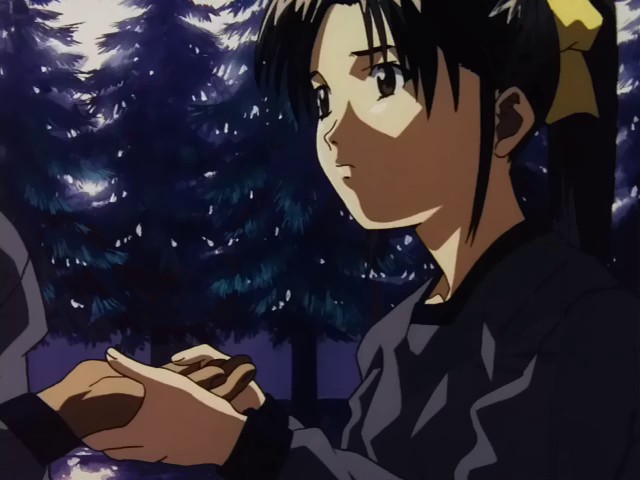 [ACX]Project_Arms_-_First_Chapter_-_01_-_Vibrations_[F96E0E0A]_o_00_04_59_00000