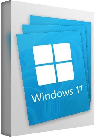 Windows 11 23H2 Build 2861 AIO 16in1 en-US x64 - Integral Edition December 2023