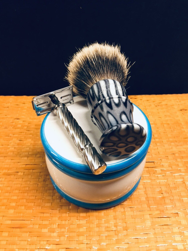 SOTD_20191119.jpg