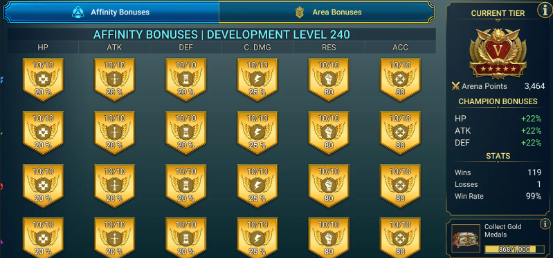 Screenshot 2026 01 16 155907