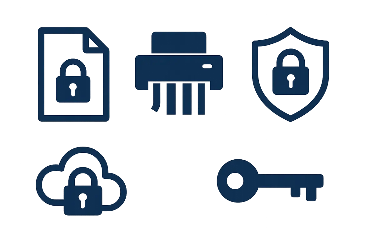 Security Testing for QA Teams: Preventing the Next Data Breach